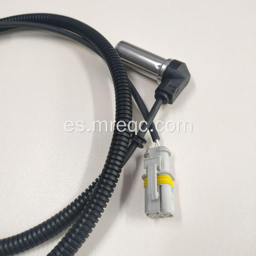 81271206220 Sensor Auto ABS